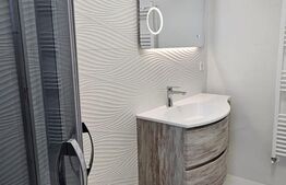 Casa individuala 4 camere, 111mp utili, 357mp teren, zona Kaufland Cetate