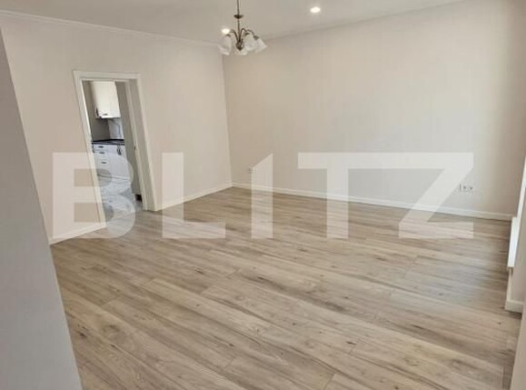 Casa de vânzare 4 camere Cetate - 145448CV | BLITZ Alba Iulia | Poza5