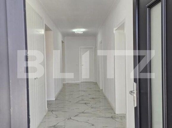 Casa de vânzare 4 camere Cetate - 145448CV | BLITZ Alba Iulia | Poza4