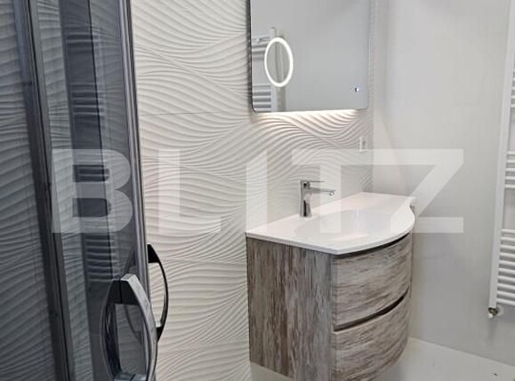 Casa de vânzare 4 camere Cetate - 145448CV | BLITZ Alba Iulia | Poza3