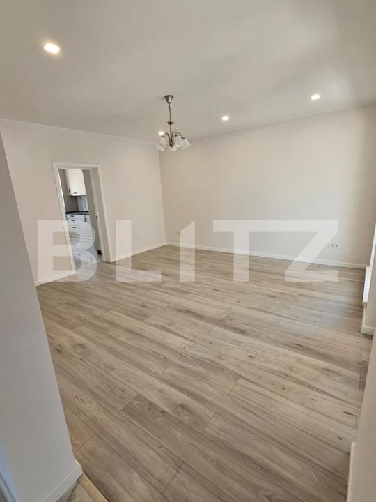 Casa de vânzare 4 camere Cetate - 145448CV | BLITZ Alba Iulia | Poza5