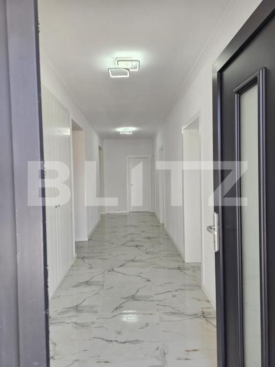 Casa de vânzare 4 camere Cetate - 145448CV | BLITZ Alba Iulia | Poza4