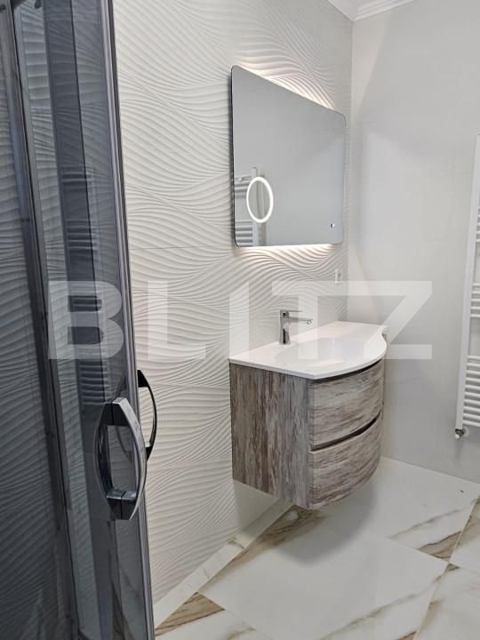 Casa de vânzare 4 camere Cetate - 145448CV | BLITZ Alba Iulia | Poza3