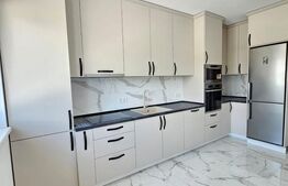 Casa individuala, 4 camere, 110mp utili, 370mp teren, zona Kaufland - Cetate