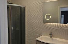 Casa individuala, 4 camere, 110mp utili, 370mp teren, zona Kaufland - Cetate