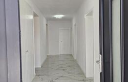 Casa individuala, 4 camere, 110mp utili, 370mp teren, zona Kaufland - Cetate