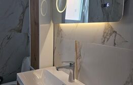 Casa individuala, 4 camere, 110mp utili, 370mp teren, zona Kaufland - Cetate