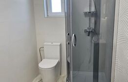 Casa individuala, 4 camere, 110mp utili, 370mp teren, zona Kaufland - Cetate