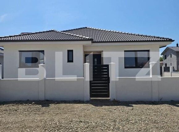 Casa de vânzare 4 camere Cetate - 145449CV | BLITZ Alba Iulia | Poza16