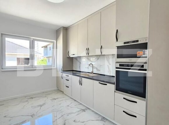 Casa de vânzare 4 camere Cetate - 145449CV | BLITZ Alba Iulia | Poza14