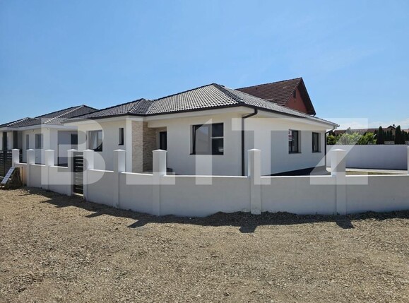 Casa de vânzare 4 camere Cetate - 145449CV | BLITZ Alba Iulia | Poza2