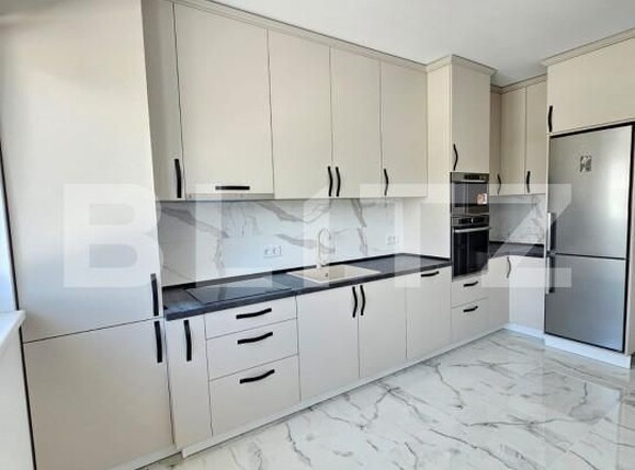 Casa de vânzare 4 camere Cetate - 145449CV | BLITZ Alba Iulia | Poza3