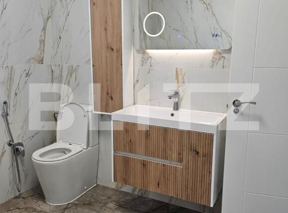 Casa de vânzare 4 camere Cetate - 145449CV | BLITZ Alba Iulia | Poza20