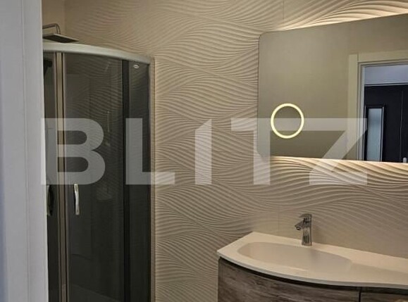 Casa de vânzare 4 camere Cetate - 145449CV | BLITZ Alba Iulia | Poza10