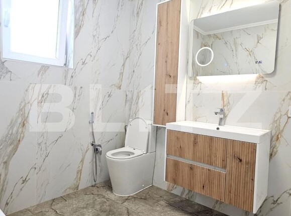 Casa de vânzare 4 camere Cetate - 145449CV | BLITZ Alba Iulia | Poza13