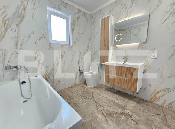 Casa de vânzare 4 camere Cetate - 145449CV | BLITZ Alba Iulia | Poza4