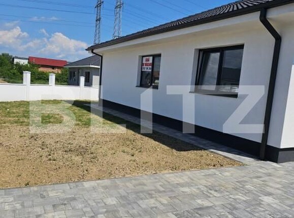 Casa de vânzare 4 camere Cetate - 145449CV | BLITZ Alba Iulia | Poza8