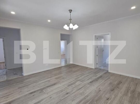 Casa de vânzare 4 camere Cetate - 145449CV | BLITZ Alba Iulia | Poza1