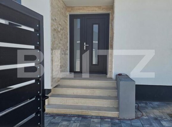 Casa de vânzare 4 camere Cetate - 145449CV | BLITZ Alba Iulia | Poza15