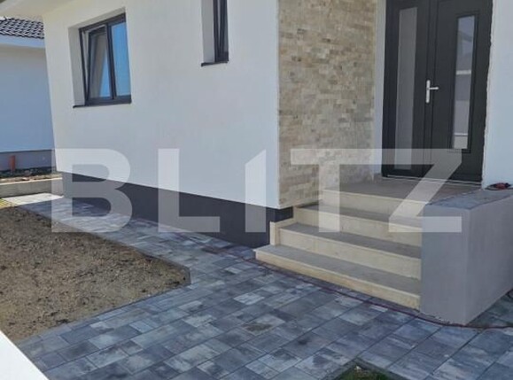 Casa de vânzare 4 camere Cetate - 145449CV | BLITZ Alba Iulia | Poza12