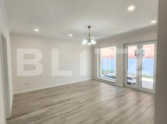 Casa de vânzare 4 camere Cetate - 145449CV | BLITZ Alba Iulia | Poza17