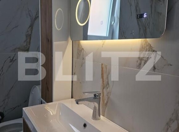 Casa de vânzare 4 camere Cetate - 145449CV | BLITZ Alba Iulia | Poza21