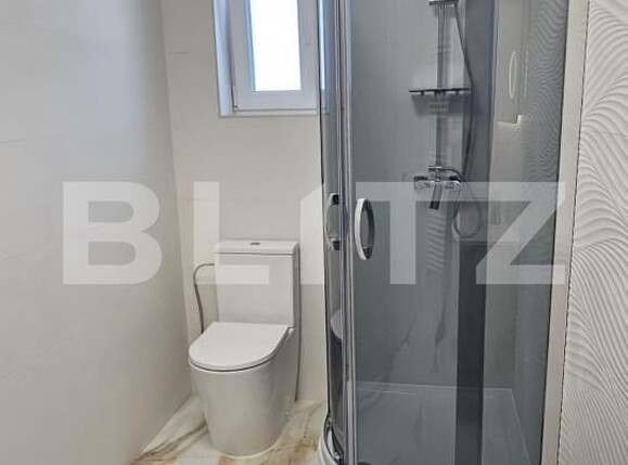 Casa de vânzare 4 camere Cetate - 145449CV | BLITZ Alba Iulia | Poza11