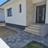 Casa de vânzare 4 camere Cetate - 145449CV - Poza 1 din 21 | BLITZ Alba Iulia | Poza11