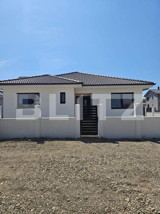 Casa de vânzare 4 camere Cetate - 145449CV | BLITZ Alba Iulia | Poza16