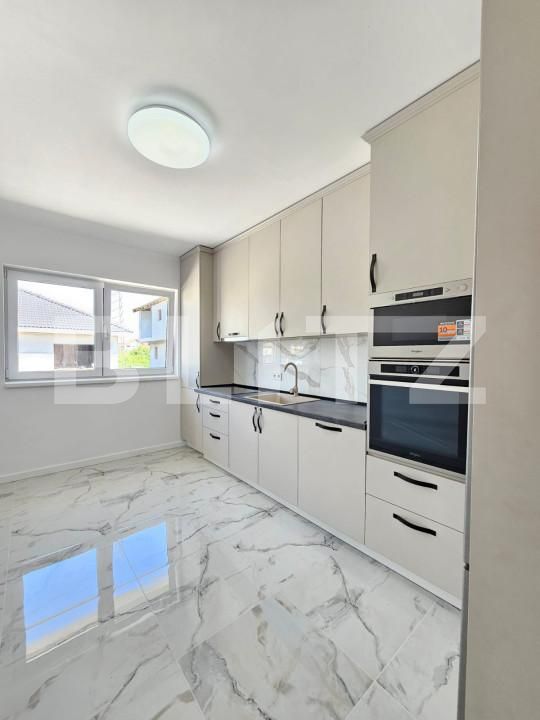 Casa de vânzare 4 camere Cetate - 145449CV | BLITZ Alba Iulia | Poza14