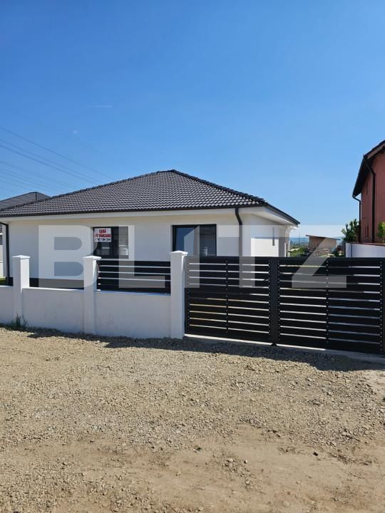 Casa de vânzare 4 camere Cetate - 145449CV | BLITZ Alba Iulia | Poza18