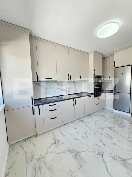 Casa de vânzare 4 camere Cetate - 145449CV | BLITZ Alba Iulia | Poza3