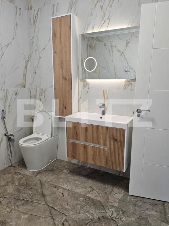 Casa de vânzare 4 camere Cetate - 145449CV | BLITZ Alba Iulia | Poza20