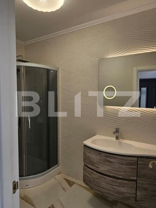 Casa de vânzare 4 camere Cetate - 145449CV | BLITZ Alba Iulia | Poza10