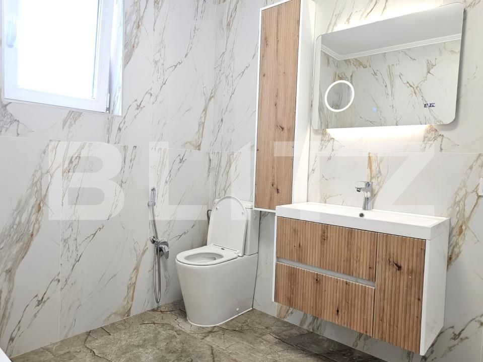 Casa de vânzare 4 camere Cetate - 145449CV | BLITZ Alba Iulia | Poza13