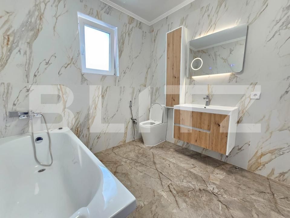 Casa de vânzare 4 camere Cetate - 145449CV | BLITZ Alba Iulia | Poza4