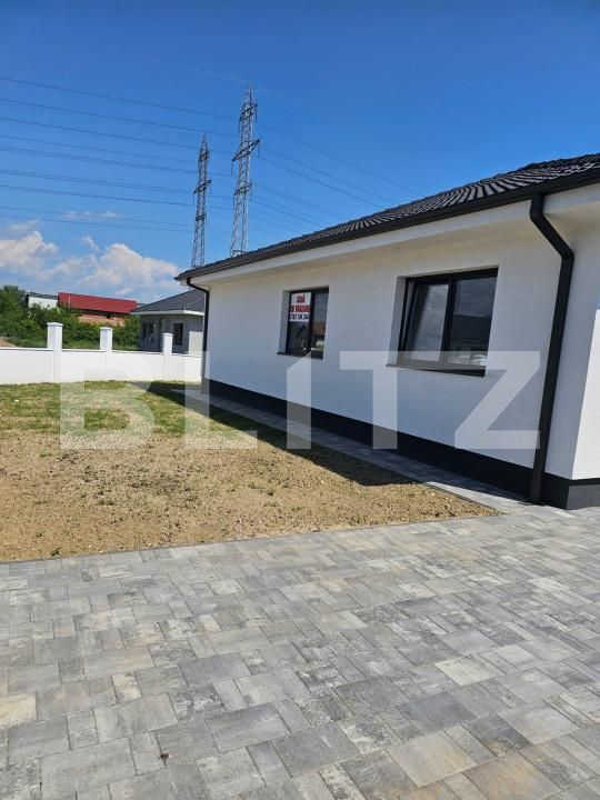 Casa de vânzare 4 camere Cetate - 145449CV | BLITZ Alba Iulia | Poza8