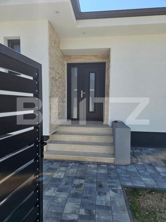 Casa de vânzare 4 camere Cetate - 145449CV | BLITZ Alba Iulia | Poza15