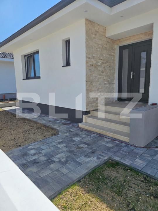 Casa de vânzare 4 camere Cetate - 145449CV | BLITZ Alba Iulia | Poza12