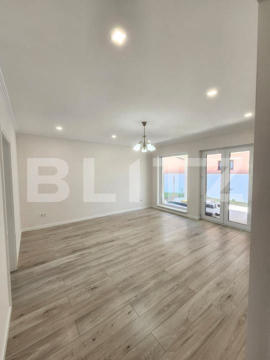 Casa de vânzare 4 camere Cetate - 145449CV | BLITZ Alba Iulia | Poza17