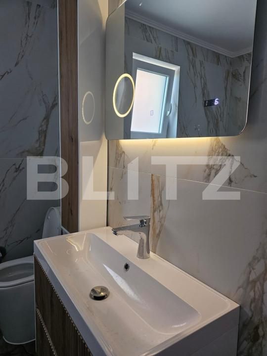 Casa de vânzare 4 camere Cetate - 145449CV | BLITZ Alba Iulia | Poza21