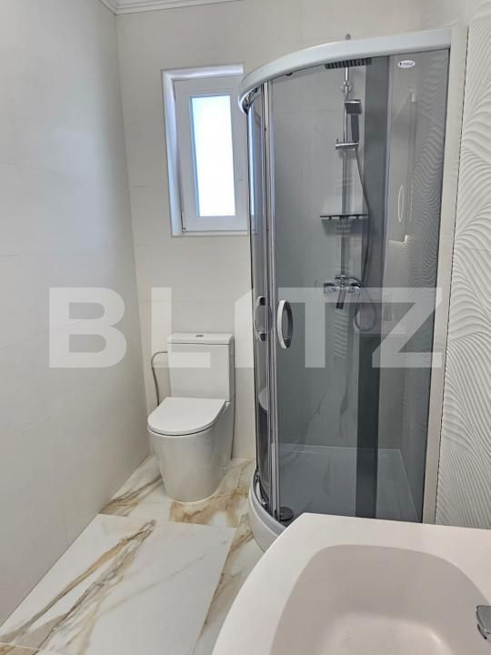 Casa de vânzare 4 camere Cetate - 145449CV | BLITZ Alba Iulia | Poza11