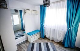 Apartament 3 camere, zona Spitalul Judetean