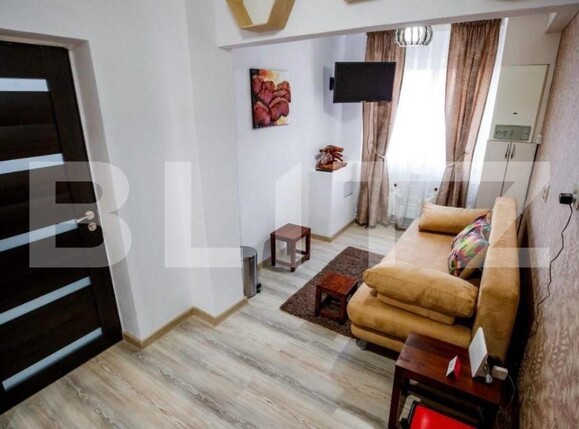 Apartament de vânzare 3 camere Cetate - 145451AV | BLITZ Alba Iulia | Poza13