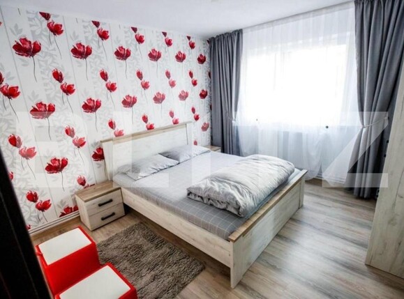 Apartament de vânzare 3 camere Cetate - 145451AV | BLITZ Alba Iulia | Poza3