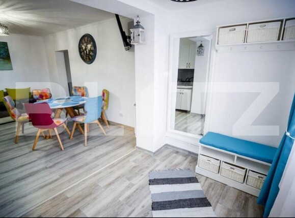 Apartament de vânzare 3 camere Cetate - 145451AV | BLITZ Alba Iulia | Poza7