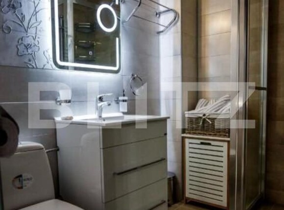 Apartament de vânzare 3 camere Cetate - 145451AV | BLITZ Alba Iulia | Poza6