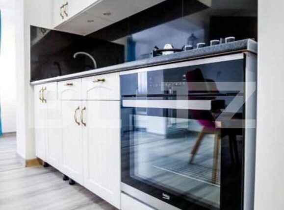 Apartament de vânzare 3 camere Cetate - 145451AV | BLITZ Alba Iulia | Poza8