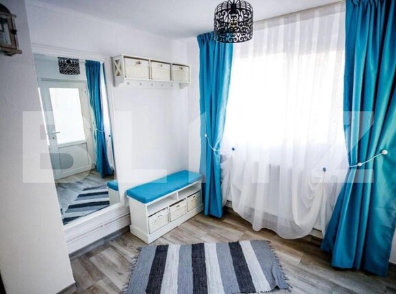 Apartament de vânzare 3 camere Cetate - 145451AV | BLITZ Alba Iulia | Poza4