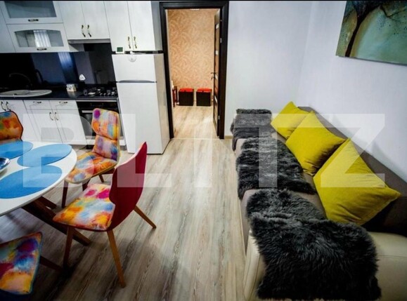 Apartament de vânzare 3 camere Cetate - 145451AV | BLITZ Alba Iulia | Poza12